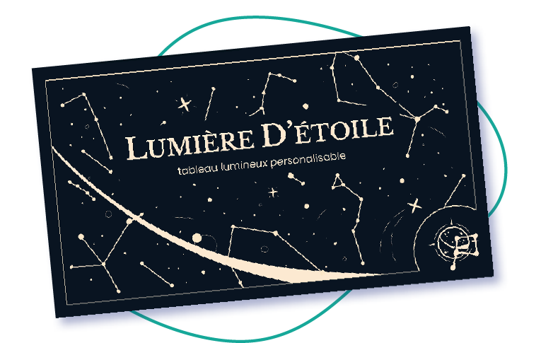 visuel carte de visite