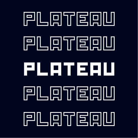 dos de la carte plateau