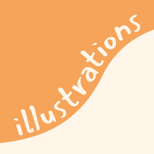 section illustration