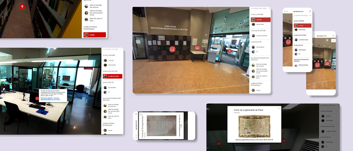 visuel mockup visite virtuelle